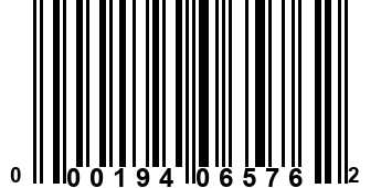 000194065762