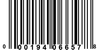 000194066578