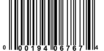 000194067674