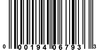 000194067933