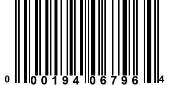 000194067964