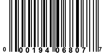 000194068077