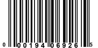 000194069265