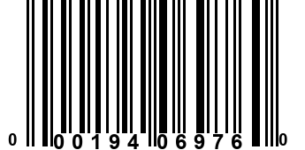 000194069760