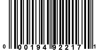 000194922171