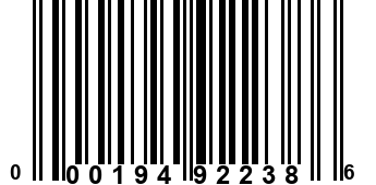 000194922386