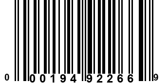 000194922669