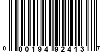 000194924137