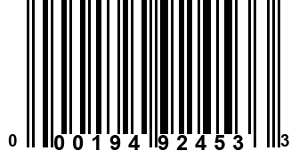 000194924533