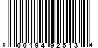 000194925134