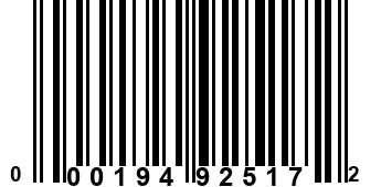 000194925172