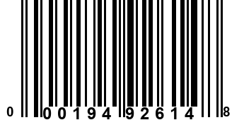 000194926148