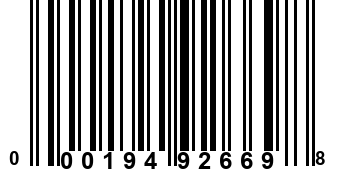 000194926698