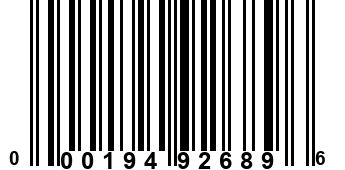 000194926896