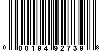 000194927398