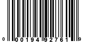 000194927619