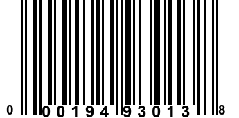 000194930138