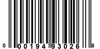 000194930268