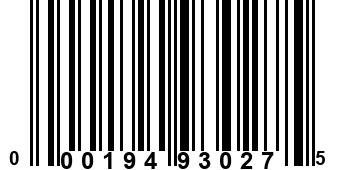 000194930275