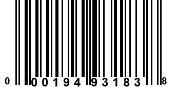 000194931838