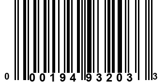 000194932033