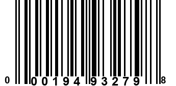 000194932798