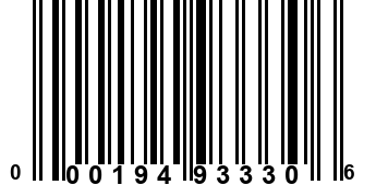 000194933306