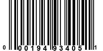 000194934051