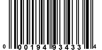 000194934334