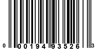 000194935263