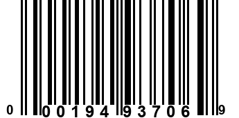 000194937069