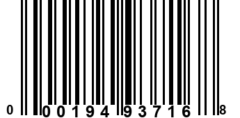 000194937168