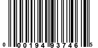 000194937465