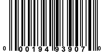 000194939070