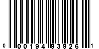 000194939261