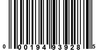 000194939285