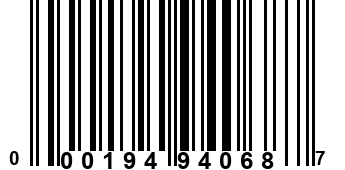 000194940687