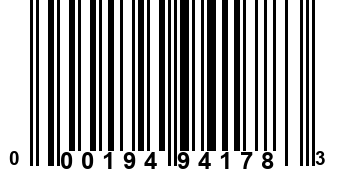 000194941783