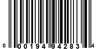 000194942834