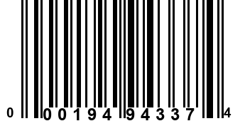 000194943374