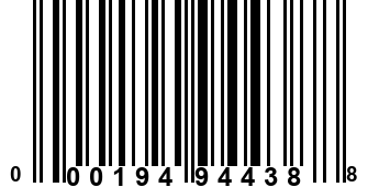 000194944388