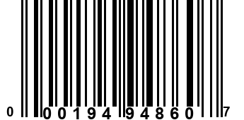 000194948607