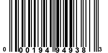 000194949383