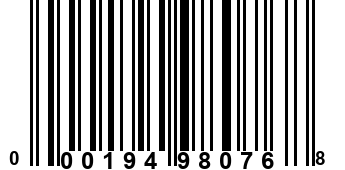 000194980768