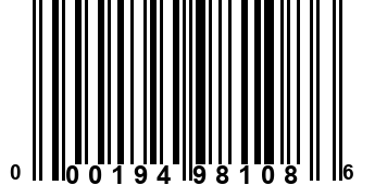 000194981086