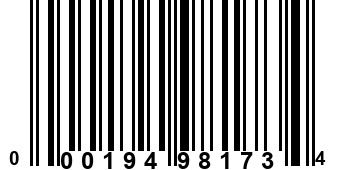 000194981734