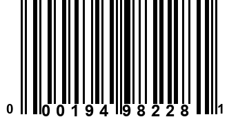 000194982281