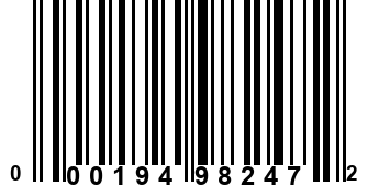 000194982472