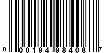 000194984087