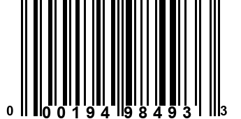 000194984933